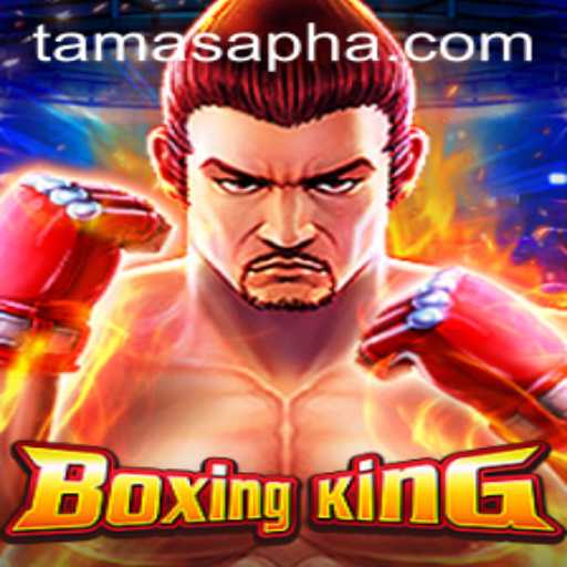 Exploring the Thrilling World of BoxingKing: A Deep Dive into the Game Dynamics and Influence