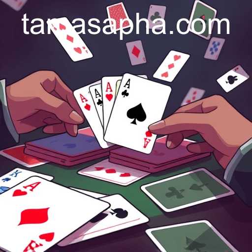 poker heads-up um contra um