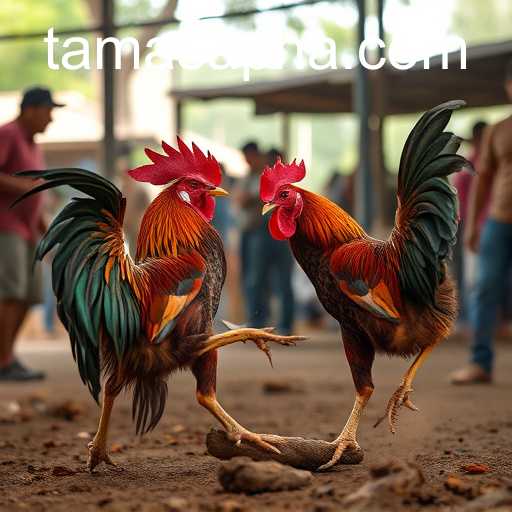 poker heads-up um contra um