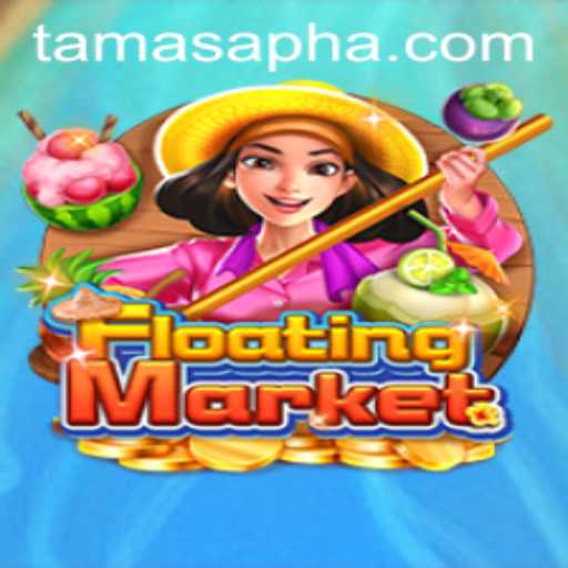 Exploring the Intriguing World of FloatingMarket: A Deep Dive