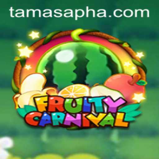 Discover the Excitement of FruityCarnival: A Thrilling Adventure in the Virtual World