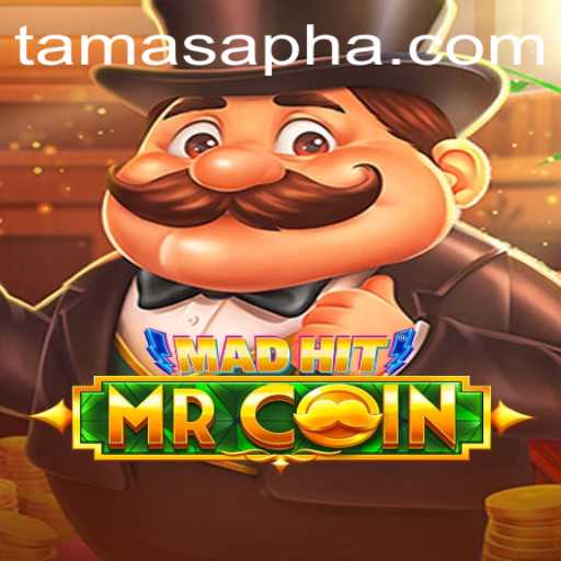 MadHitMrCoin: The Exciting New Game Engaging Players Globally