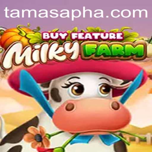 Exploring the Wonders of MilkyFarmBuyFeature: A Deep Dive into the Game