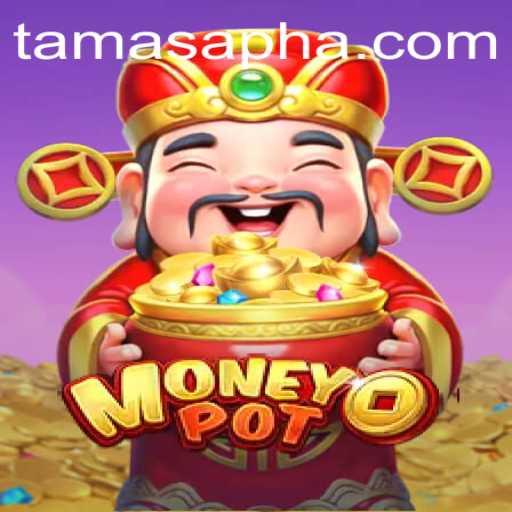 Exploring the World of MoneyPot: The Ultimate Fantasy Game