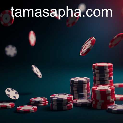 poker heads-up um contra um