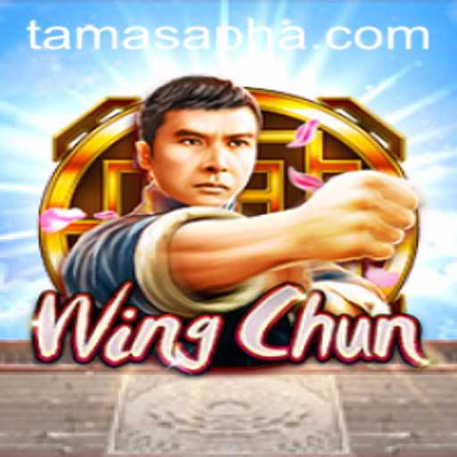 WingChun: A New Era in Gaming