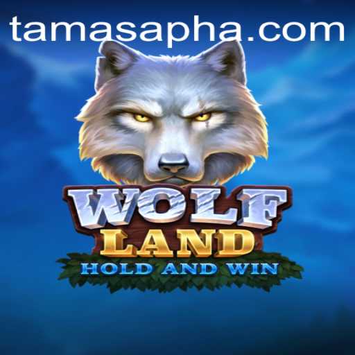WolfLand: An Immersive Adventure Awaits